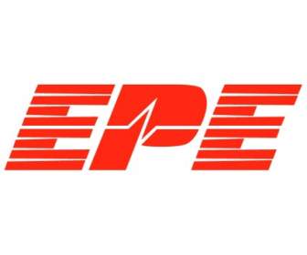 Epe 電源