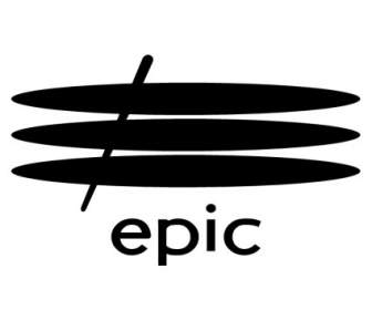 A Epic Records