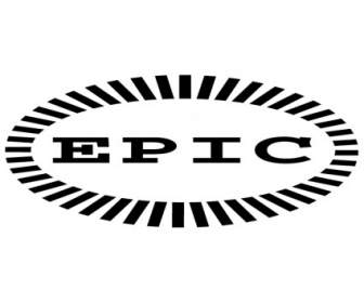 Epic Shine Records