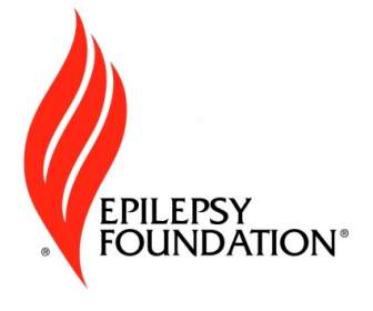 Epilepsi Yayasan