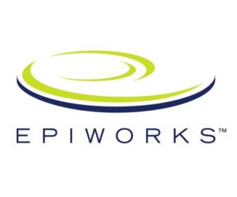 Epiworks