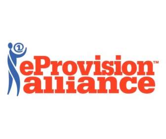 Eprovision Alliance