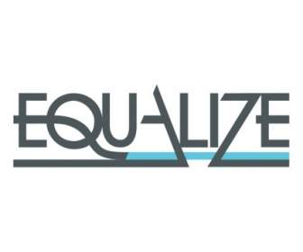 Equalize Company