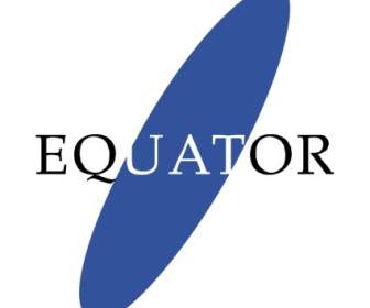 Äquator