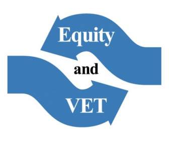 Equity And Vet