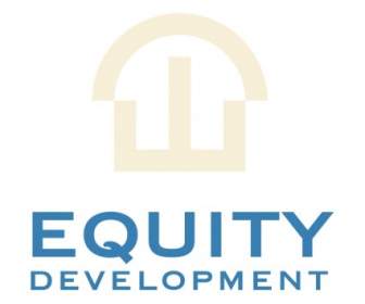 Equity Development