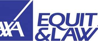 Logotipo De La Ley De Equidad