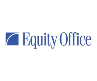 Ufficio Equity