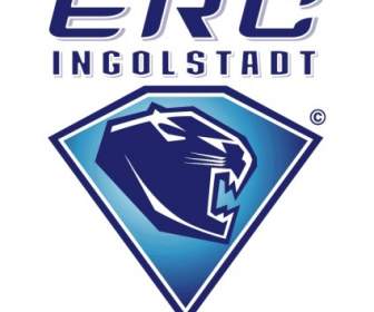 ERC Ингольштадт
