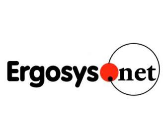 Ergosystems Inc