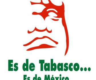 Tabasco De Es