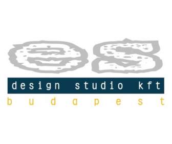 Es Tasarım Stüdyosu Ltd