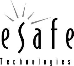 ESafe-logo