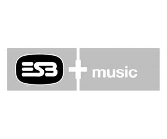 Esb Music