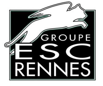 ESC Rennes