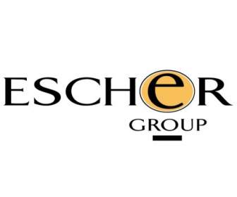Grupo De Escher