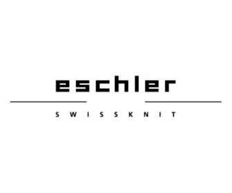 Eschler