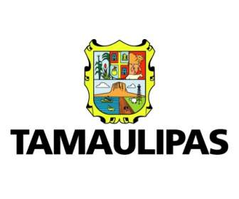 เอสกูโดเด Tamaulipas