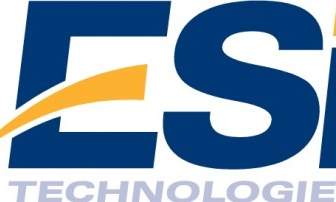 Teknologi ESI