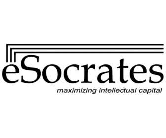 Esocrates