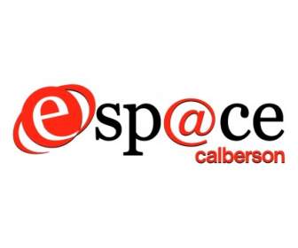 Espace Calberson