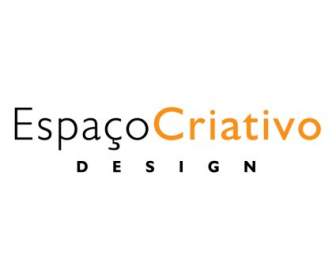 Espaco Criativo дизайн