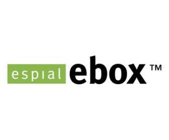 ผู้ที่ใช้ Ebox