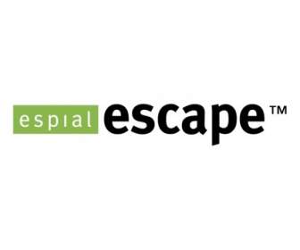 Escape De Campbell
