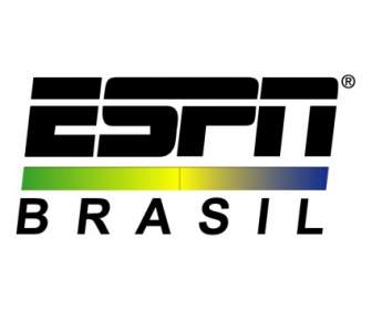 ESPN Бразилия