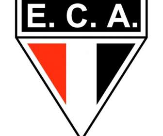 Esporte Clube أنديراينسي دي أندرا العلاقات العامة