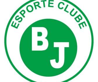 Esporte Клуб Бока Junior де Sapiranga Rs