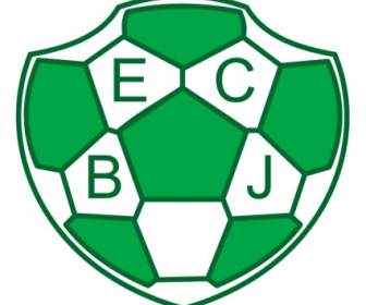 Esporte Clube Bom Bom เดอเยซูเยซูทำ Es เหนือ