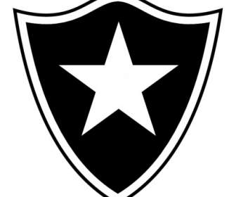 Esporte Clube Botafogo De Fagundes Varela Rs