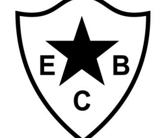 Esporte Clube Botafogo De Santos Sp