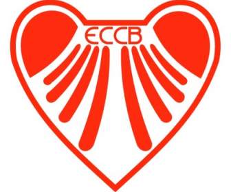 Esporte Clube Cabo Branco De Joao Pessoa Türkçe