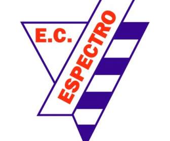 อาร์เอส Esporte Clube Espectro เดปอร์โตอเลเกร