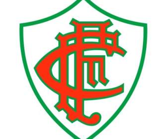 Esporte Clube فلوميننسي دي تقدم تيغري Rs