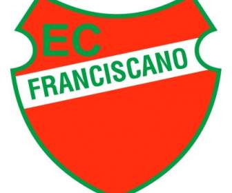 Esporte Клуб Franciscano-де-Донья Франсиска Rs