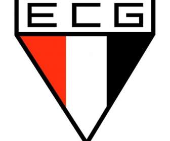 Esporte Clube غواراني دي أورغوايانا Rs