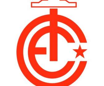 Esporte Clube انترناسيونال دي Lages اتفاقية استكهولم