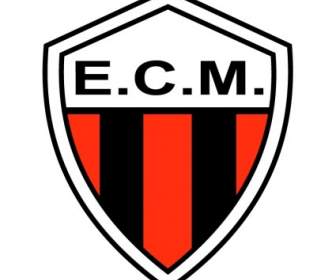 Esporte Clube Milán De Julio De Castilhos Rs