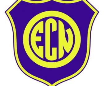 Esporte Clube Nacional De ครัซอัลต้าอาร์เอส