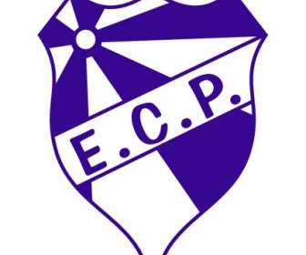 Esporte Clube Paladino De Alegra'ya Rs