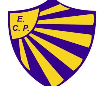 Esporte Clube بيلوتاس