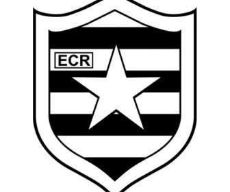 Esporte Clube Riachuelo De Aracruz Es