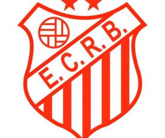 Esporte Clube Руи Барбоза де Флорес да Кунья Rs