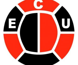 Esporte Clube Uniao De Pb De Joao Pessoa