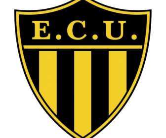 Esporte Clube Uruguaiana De Uruguaiana Rs