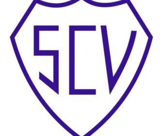 Esporte Clube Veneciano เดอโน Venecia Es