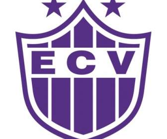 Esporte 柱维亚纳 Vianama